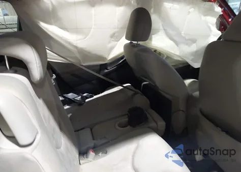 2009 Toyota Rav4 z USA, uszkodzony, nr VIN JTMBF33V19D005536